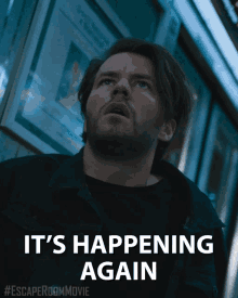 1731617137485.gif