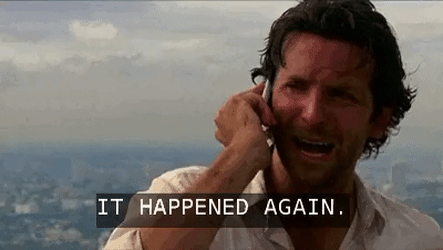 1732197579946.gif