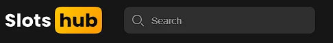 1732299173606.png