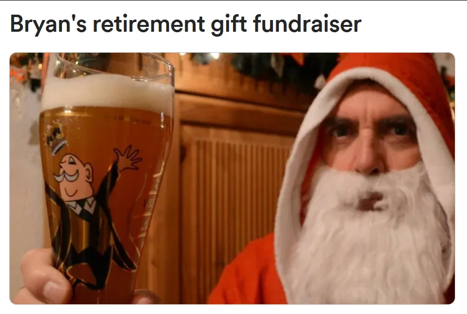 1733322636136.png