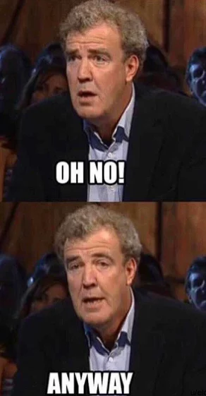 1733325325424.png