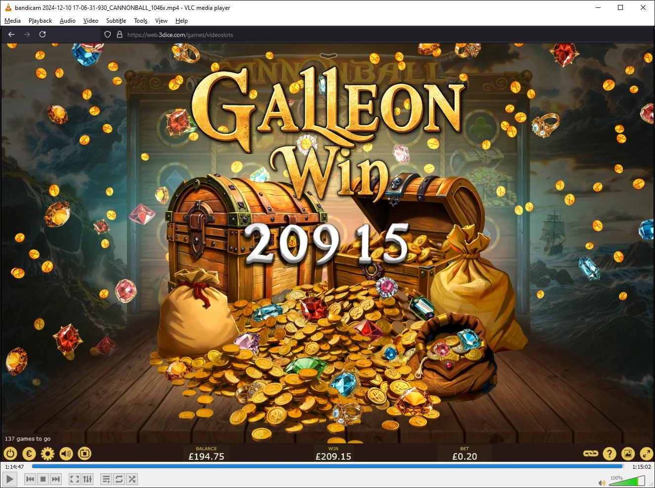 1733855299888.webp