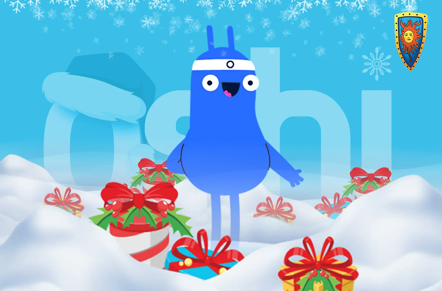 1734002763461.webp