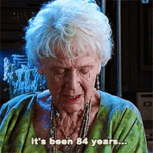 1736510489045.gif