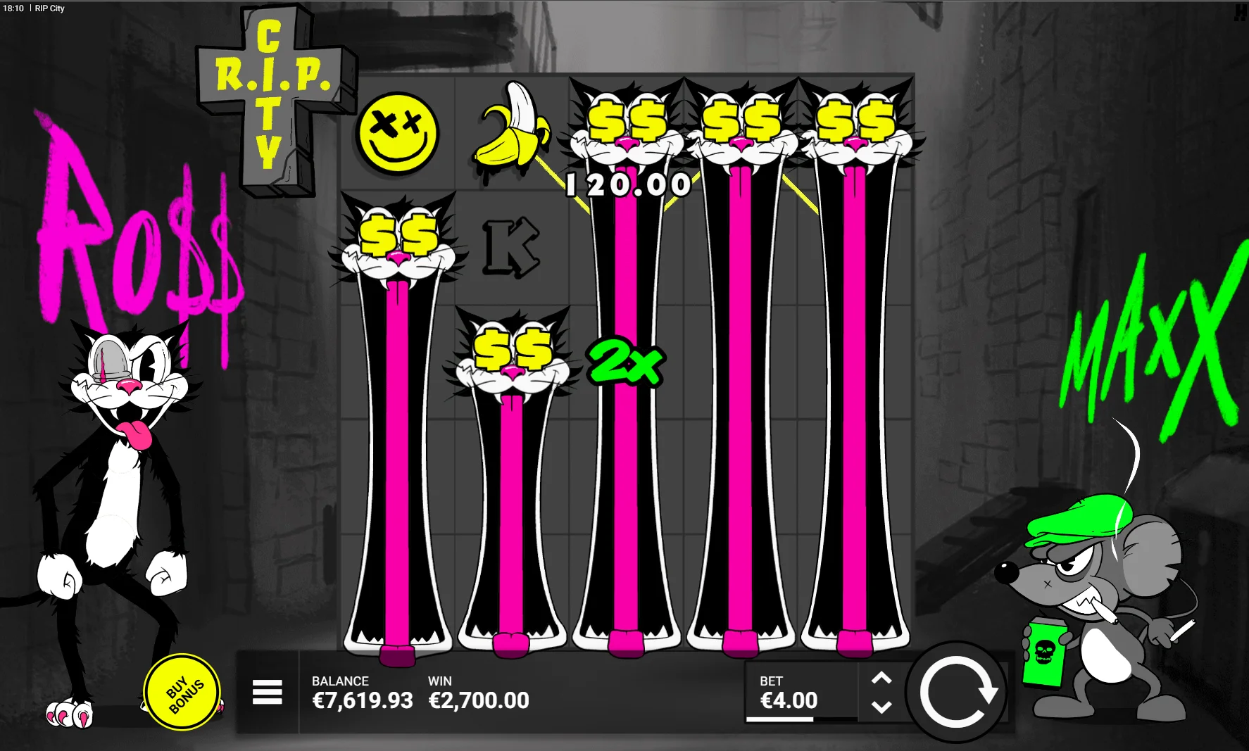1737565870377.webp
