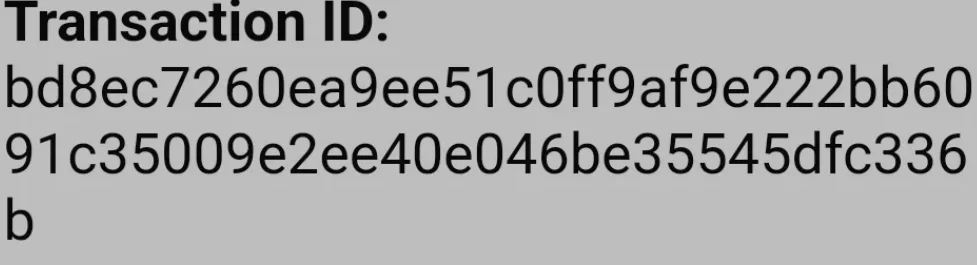 1738053545738.webp