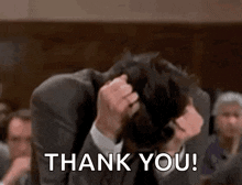 1743269167041.gif