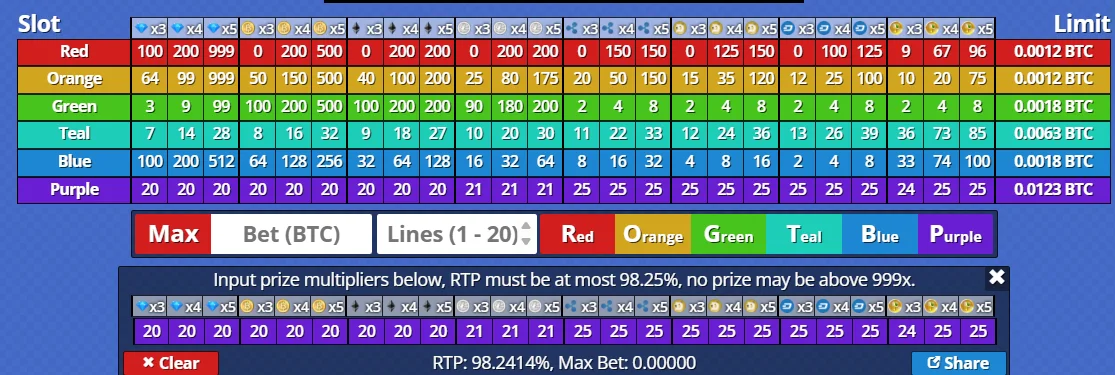 1746607885873.webp