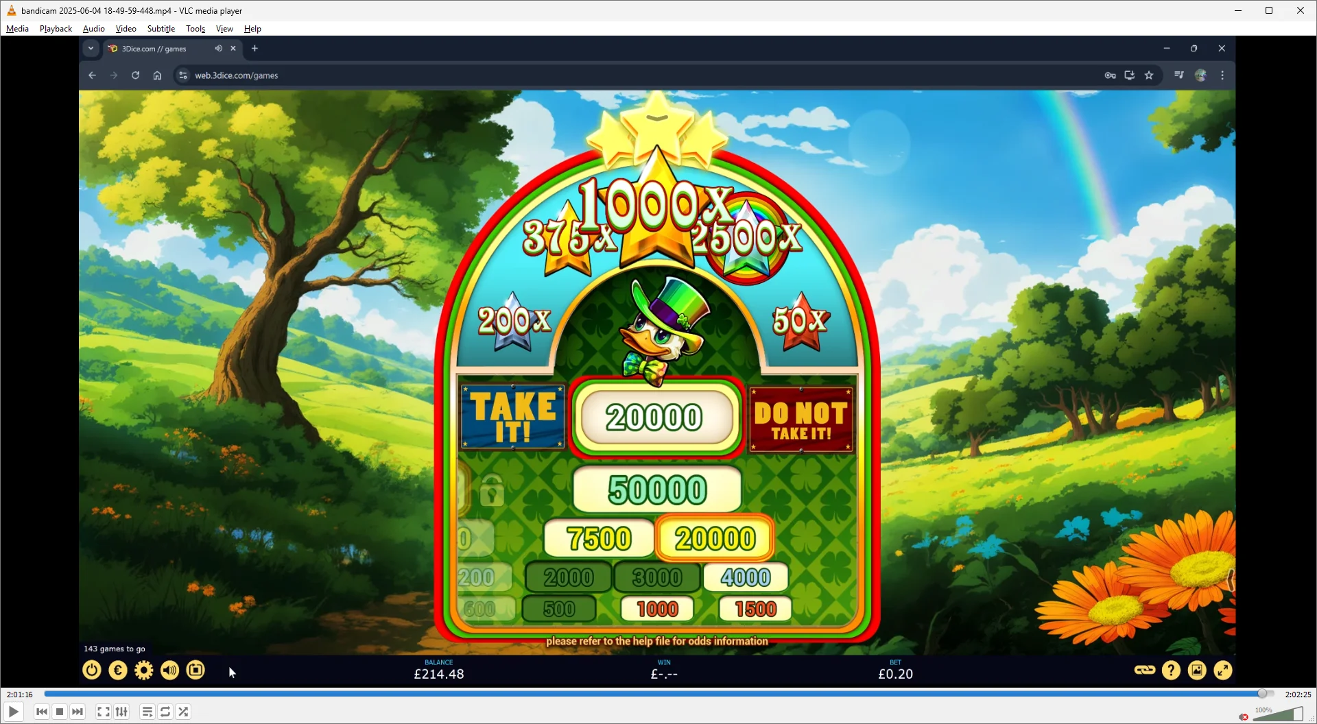 1749071348009.webp