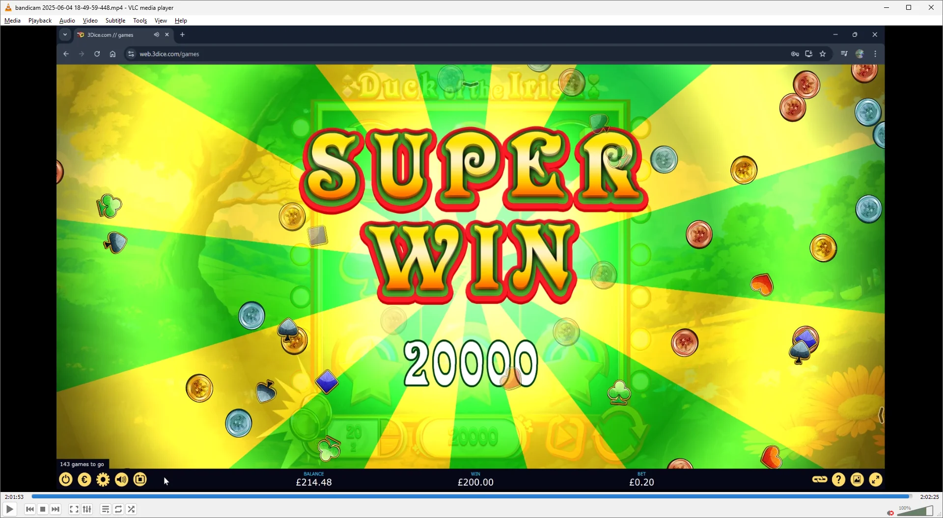 1749071400259.webp