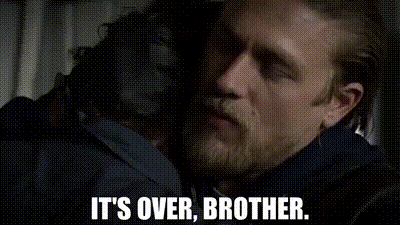 1749747642167.gif