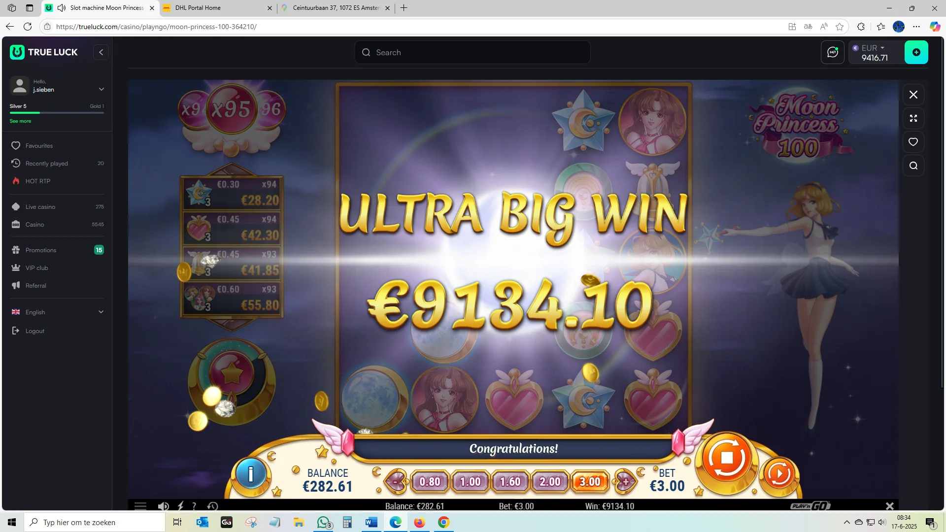 1750142297571.webp