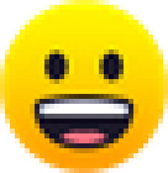 1753002735317.webp