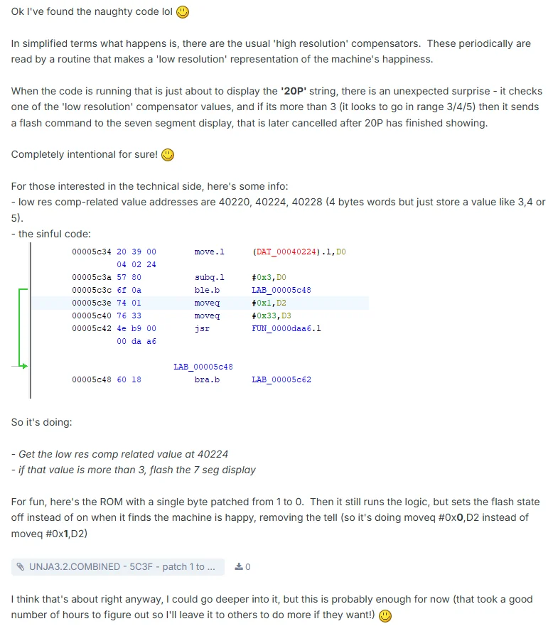 1753027124199.webp