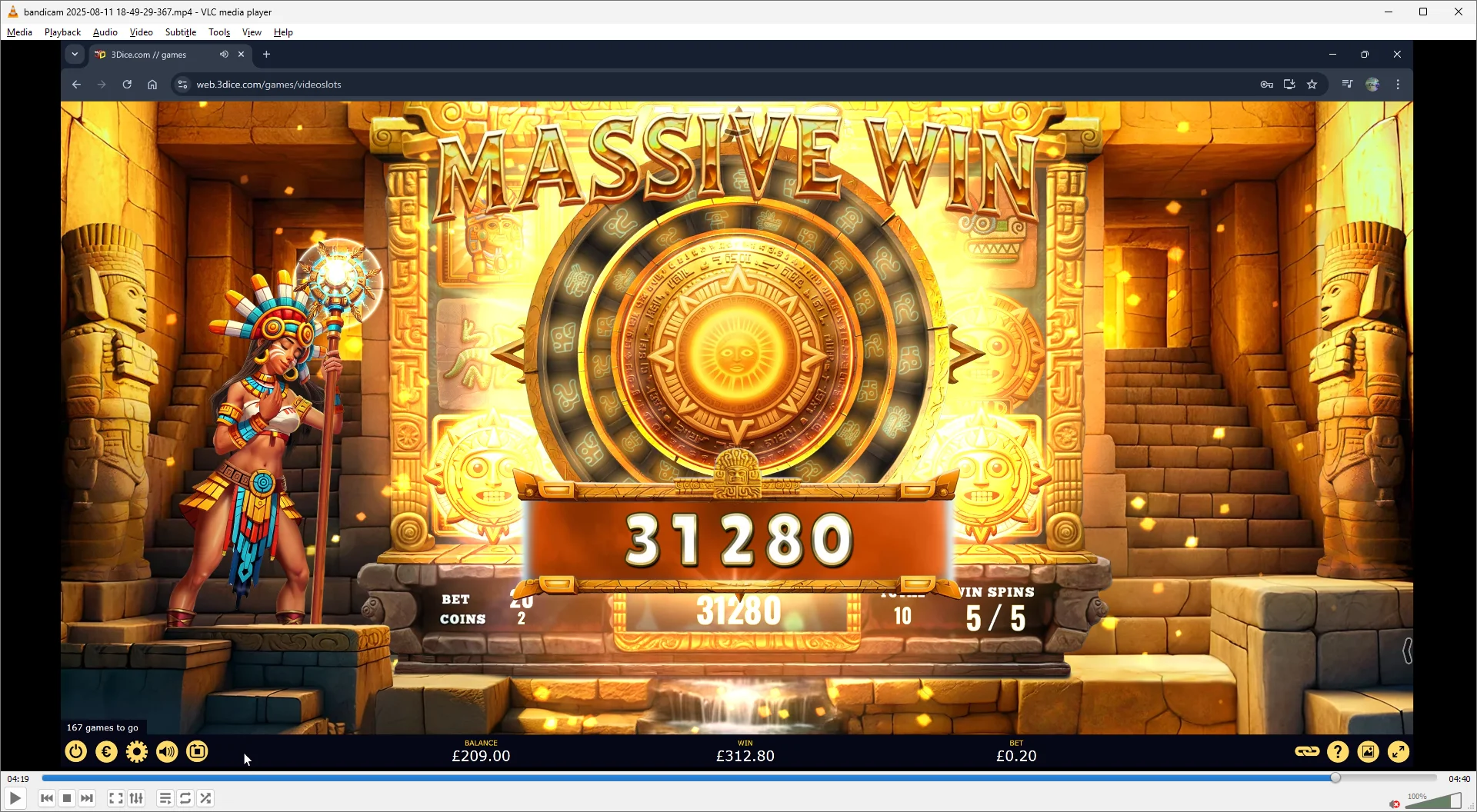 1754935227736.webp