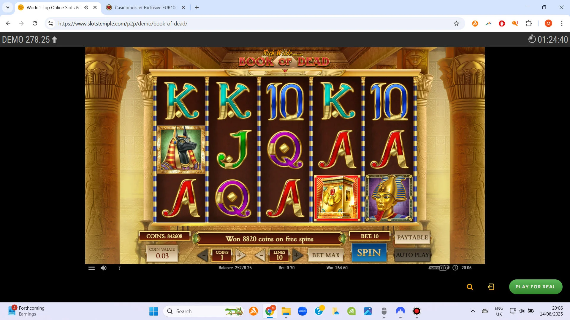 1755198514925.webp