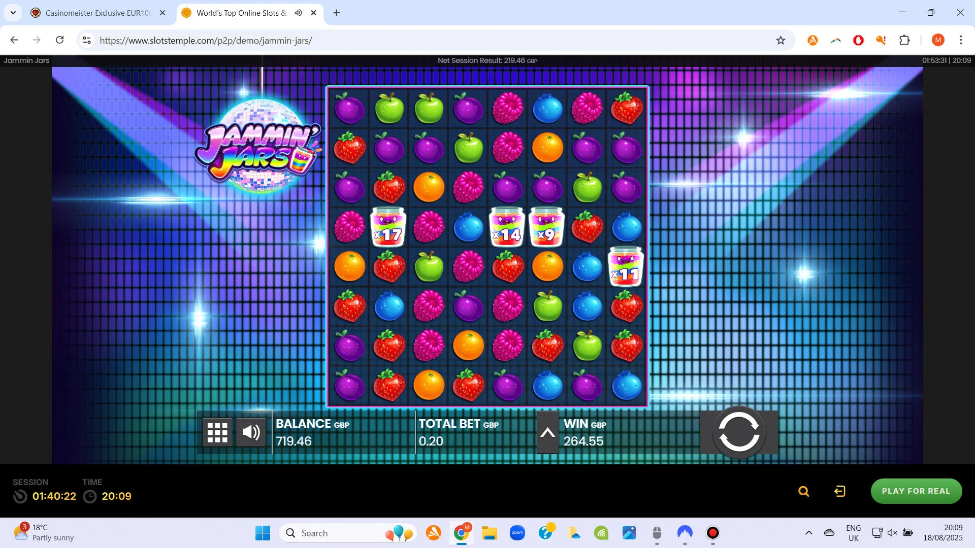 1755544234109.webp