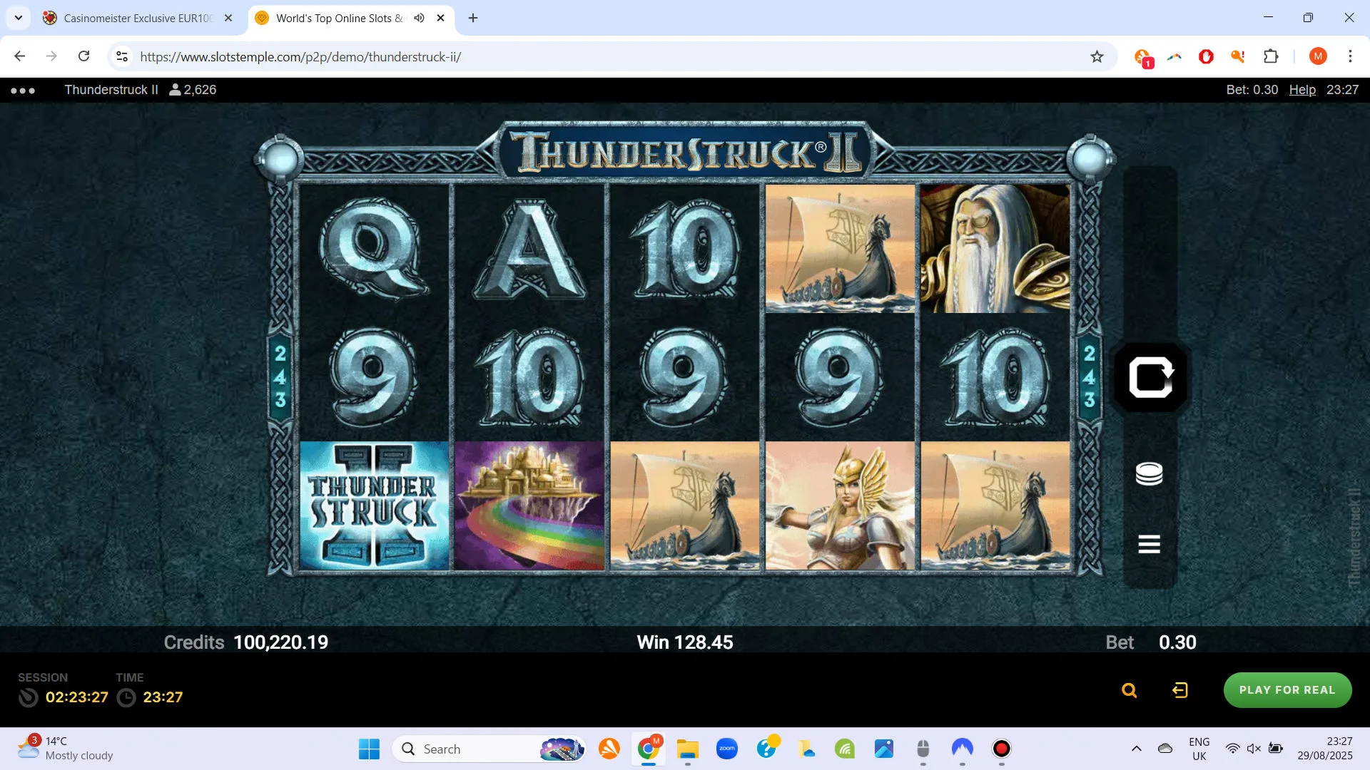 1756506613647.webp