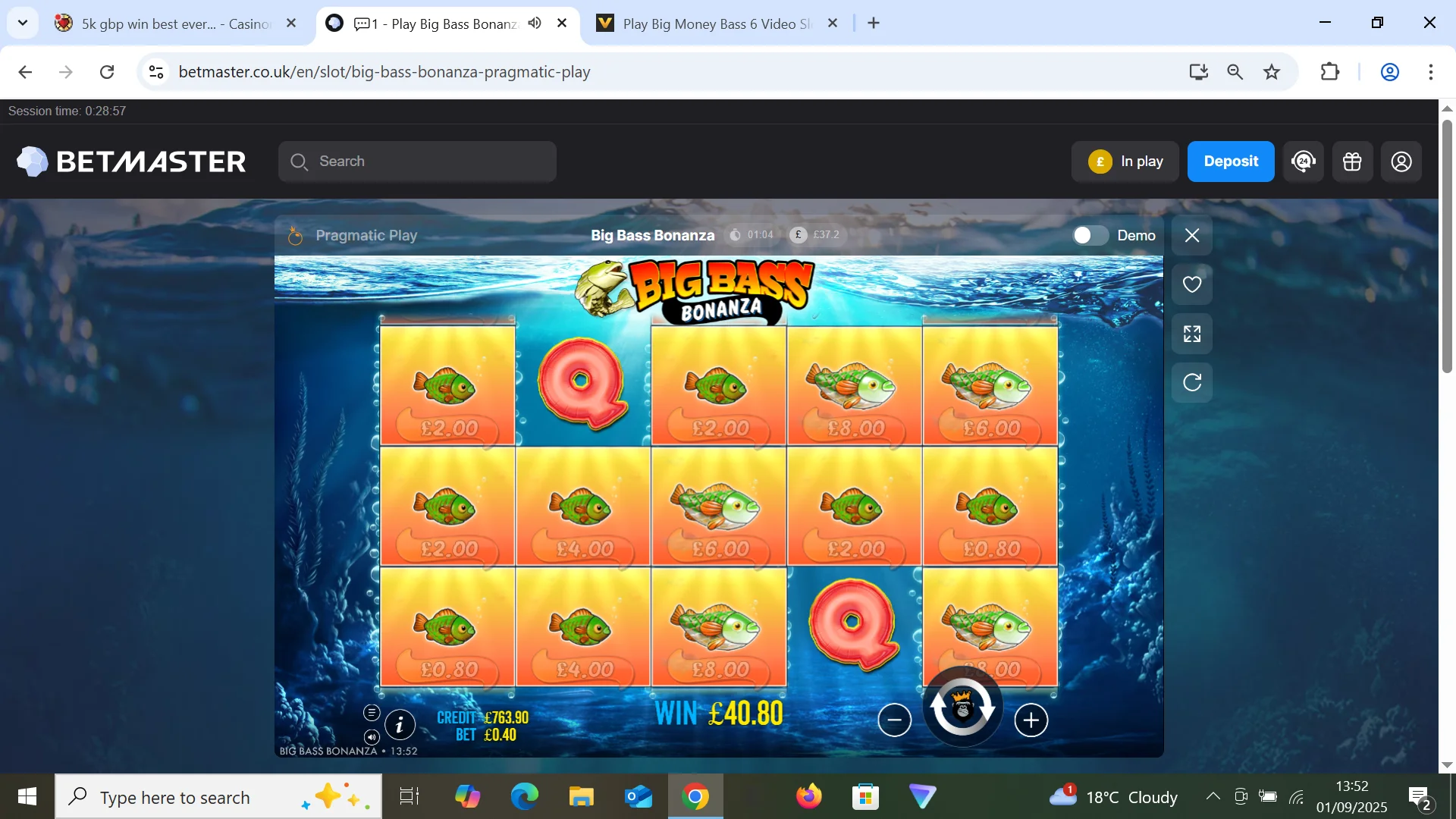 1756731310805.webp