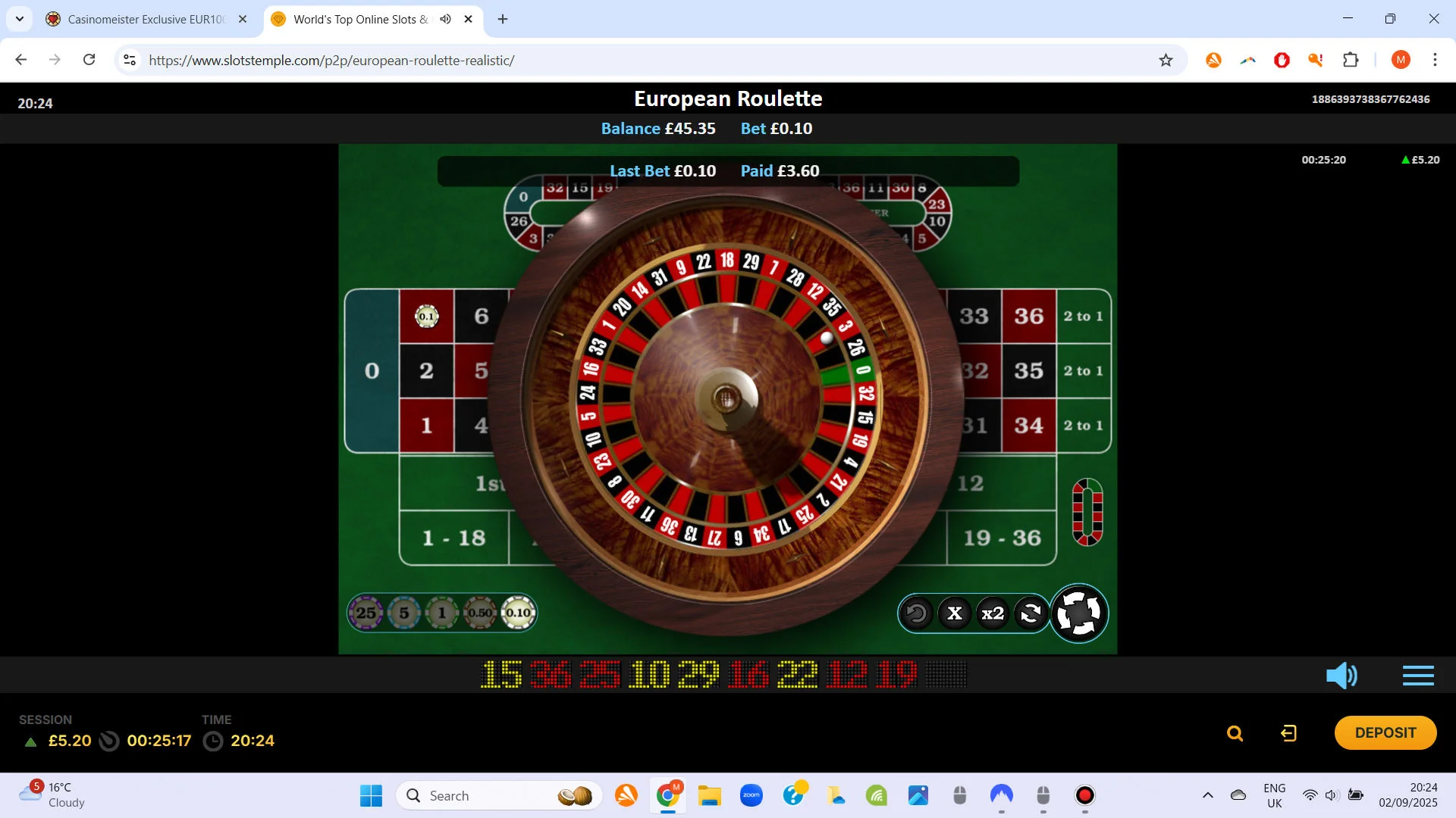 1756841396681.webp