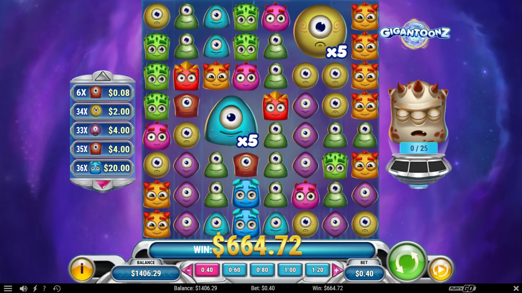 1757781355703.webp