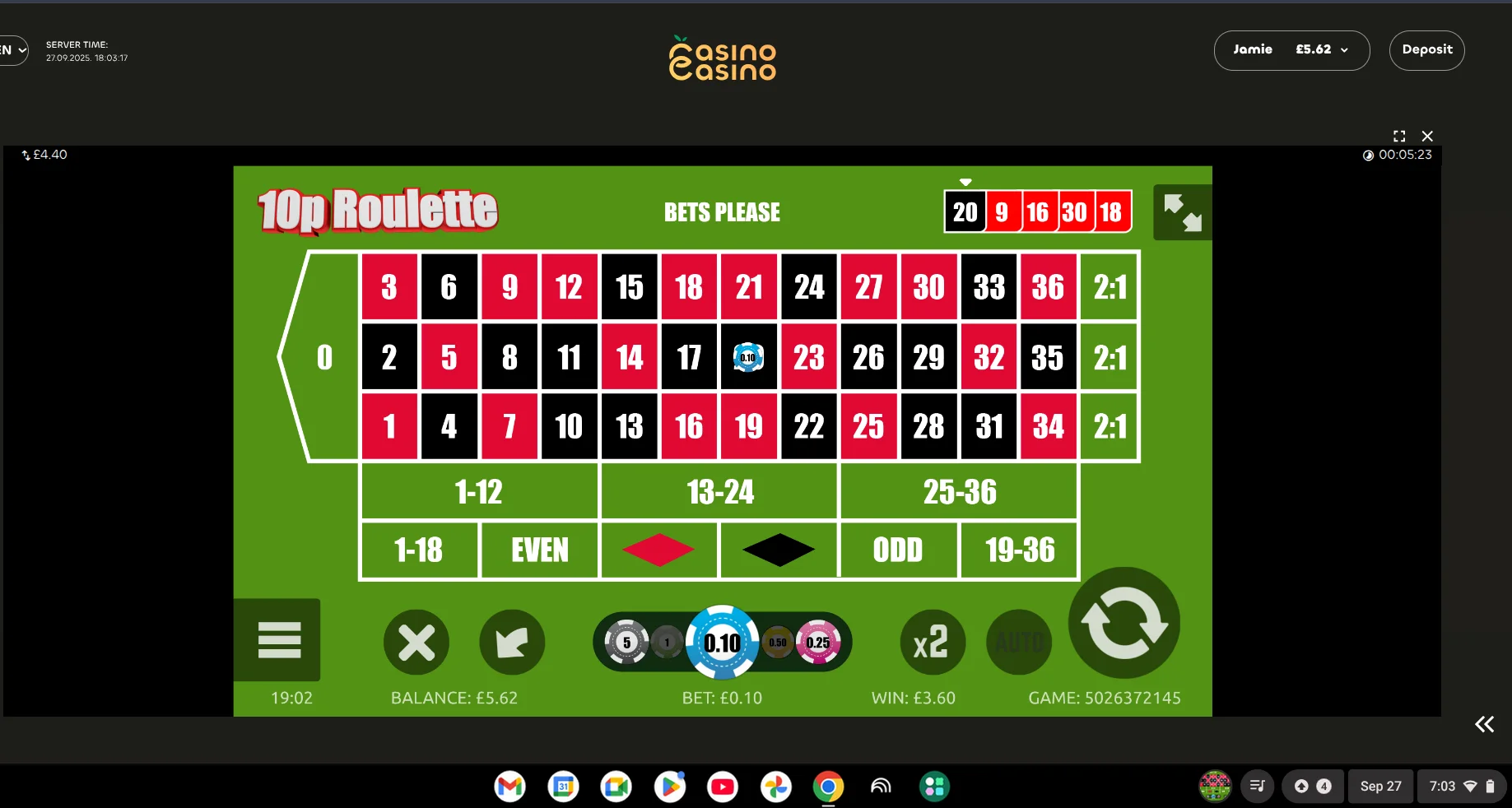 1758996232492.webp