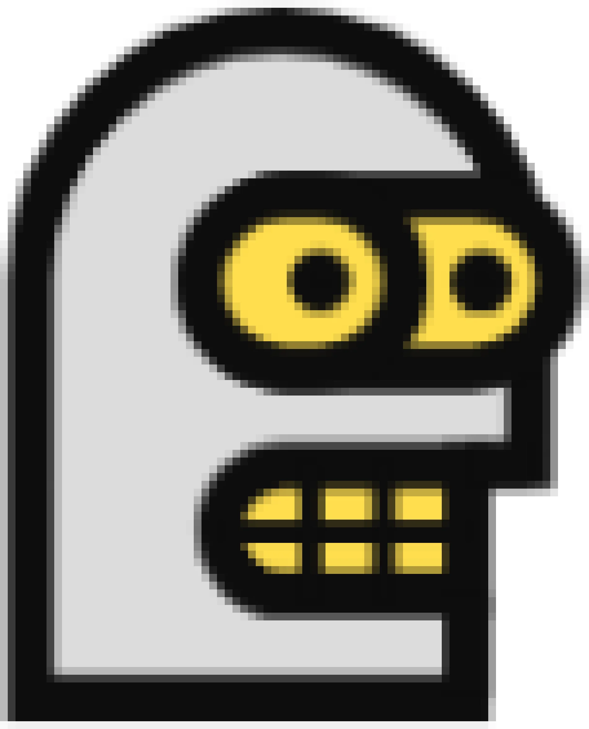 1759699226298.webp