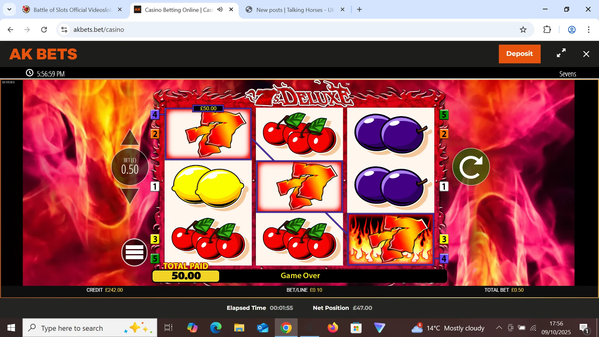 1760029181392.webp