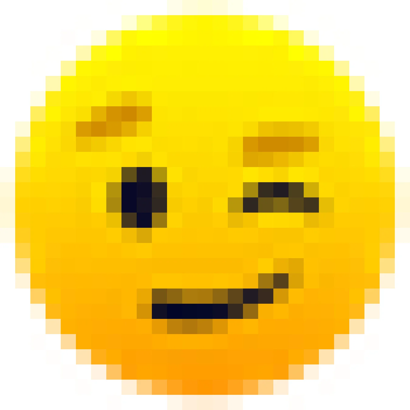 1760125370757.webp