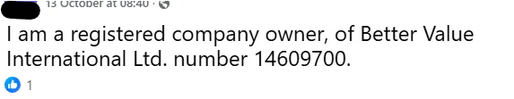 1760587377798.webp