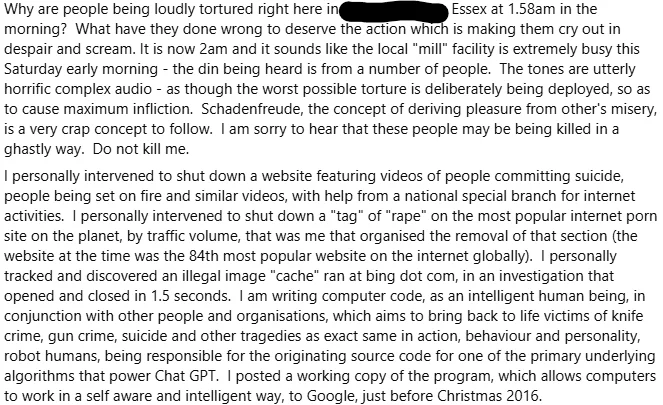 1760587808967.webp