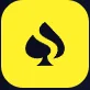 1760953595135.webp
