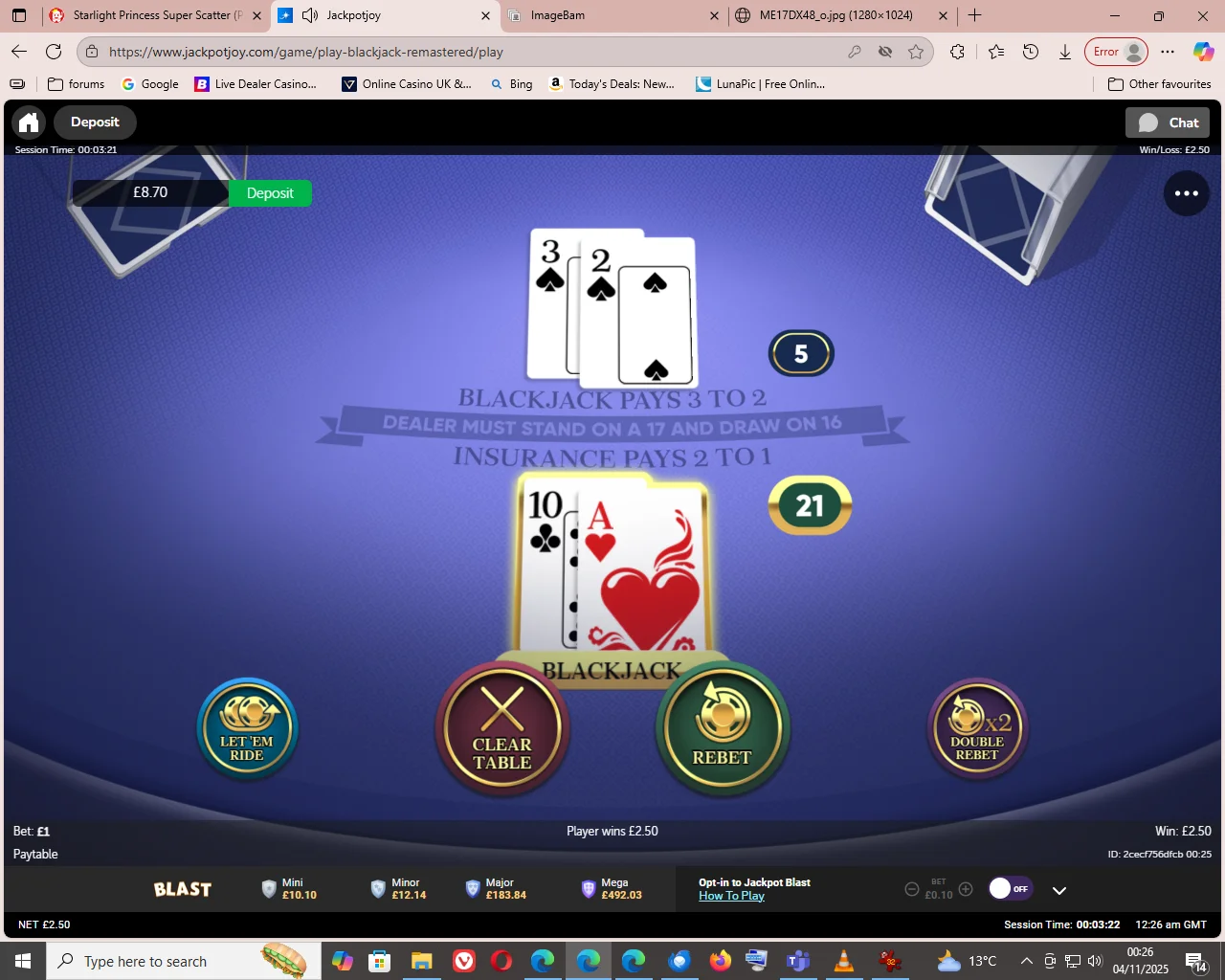 1762216046501.webp