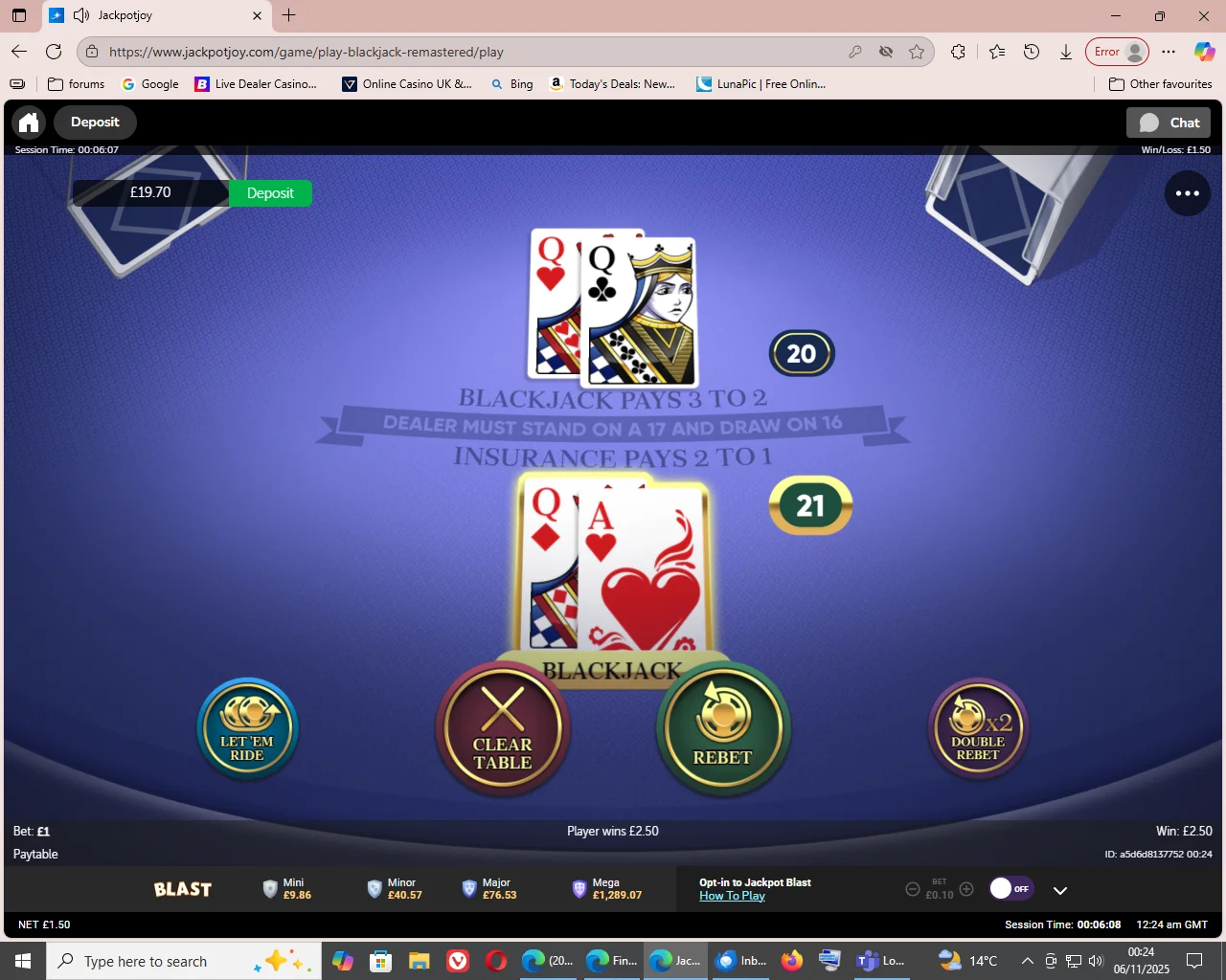 1762388699428.webp