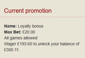 1762597982044.webp