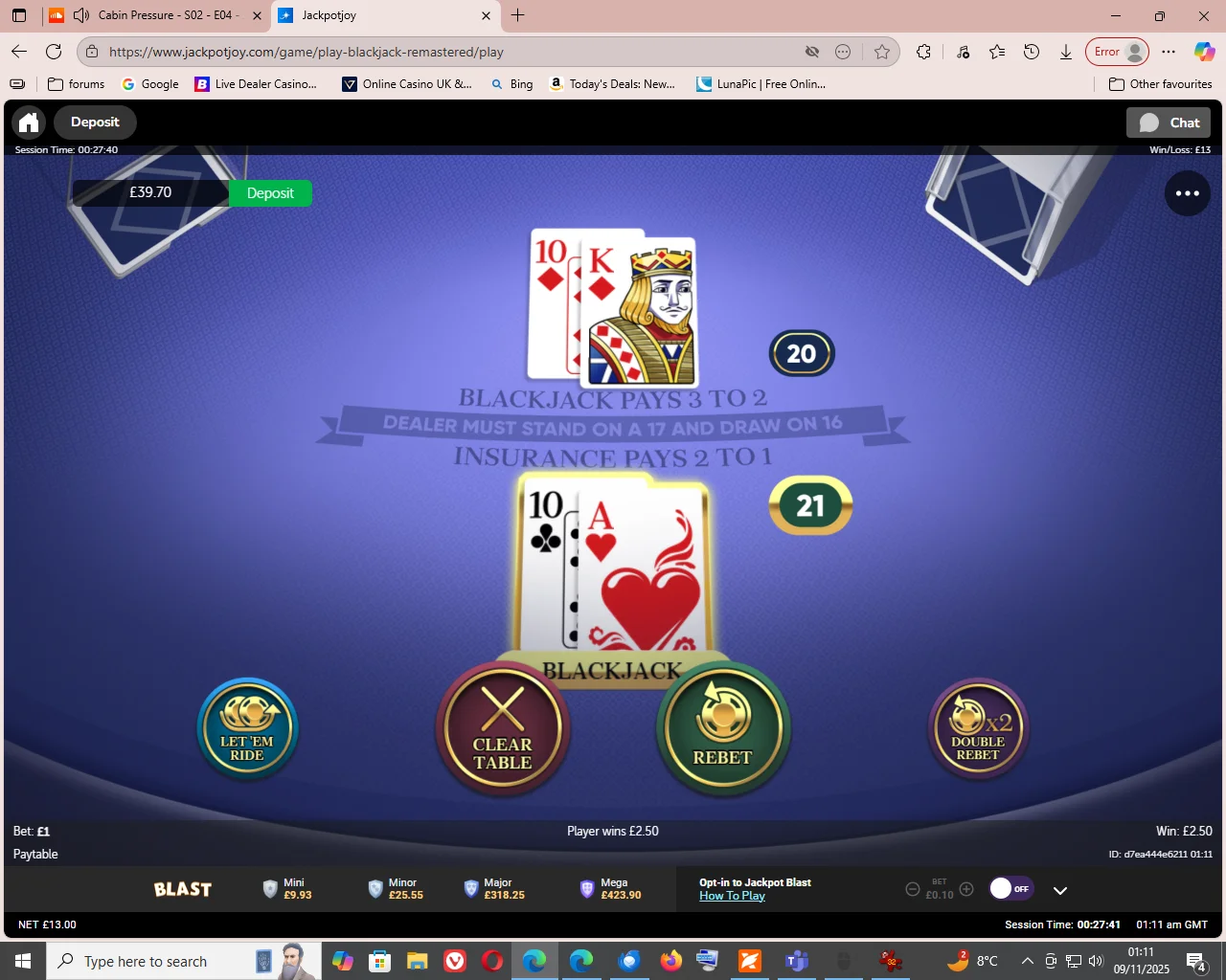 1762650717209.webp