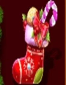 1763916771173.webp