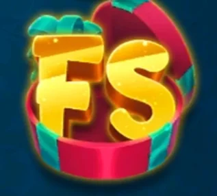 1763916864967.webp