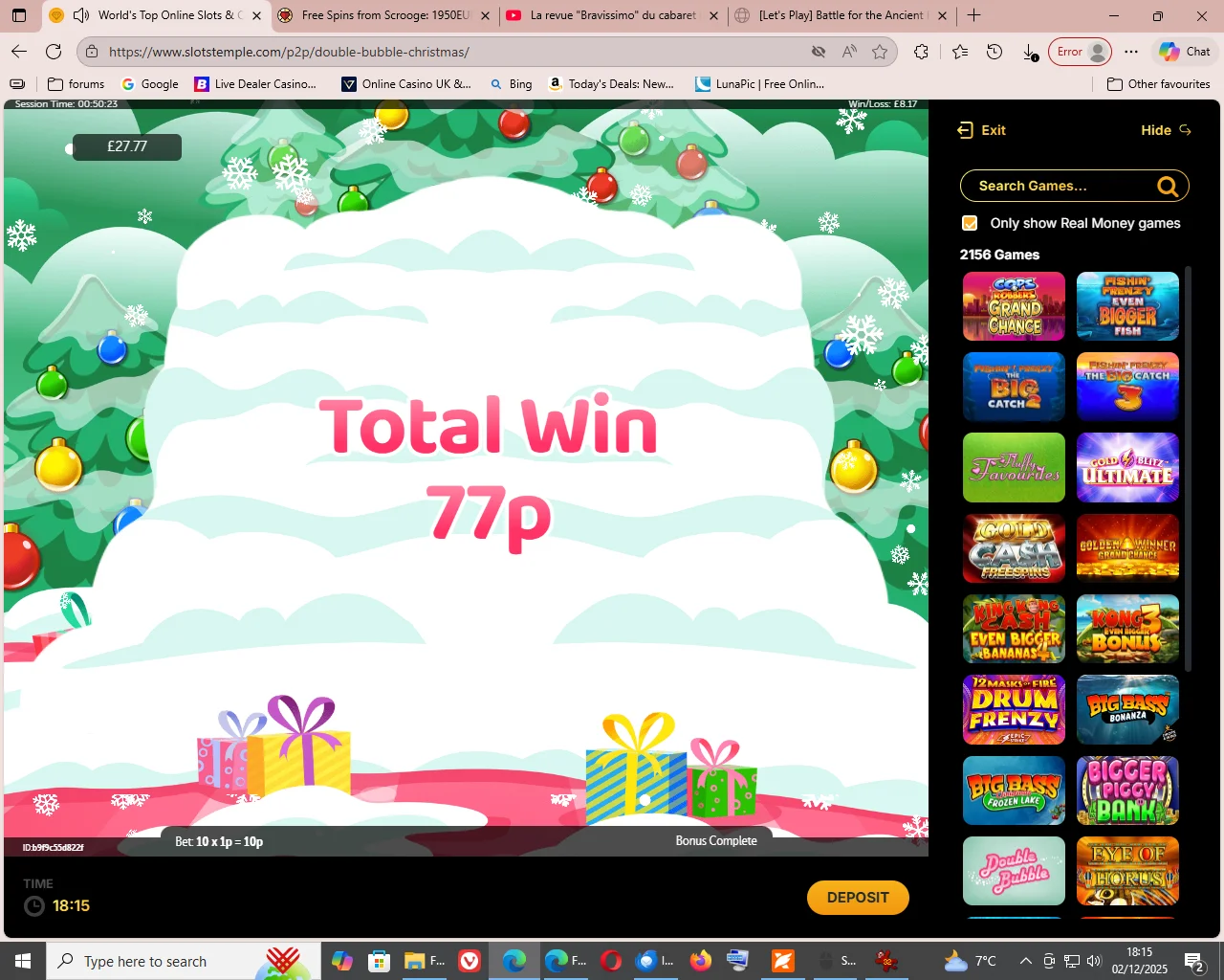 1764699375163.webp