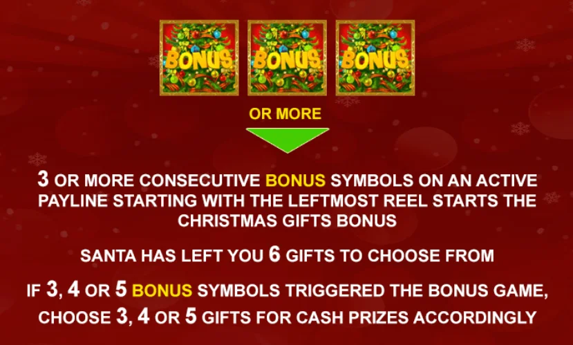 1764749147971.webp