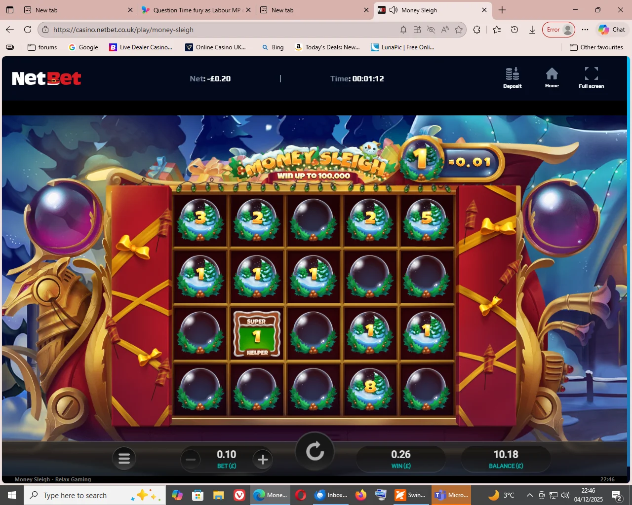 1764888392274.webp