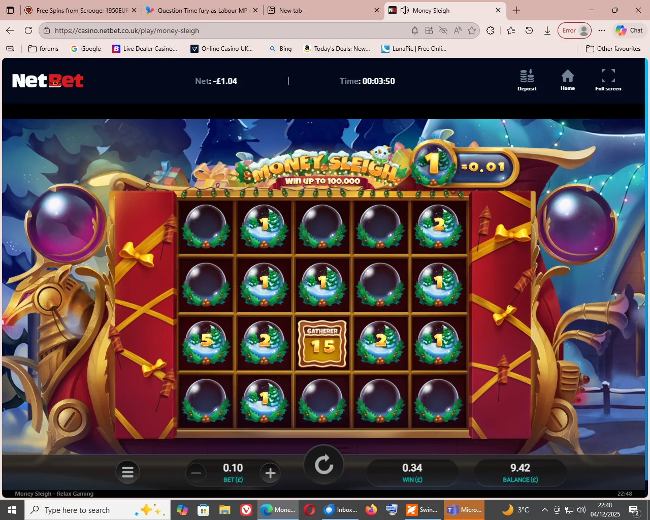1764888534181.webp