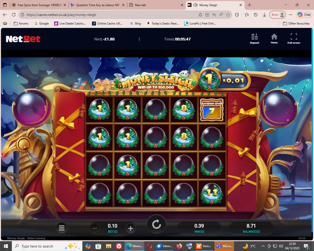 1764888668148.webp