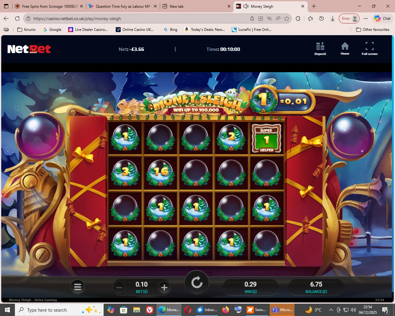1764888902303.webp