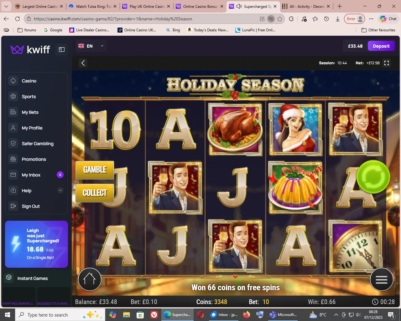 1765067320043.webp