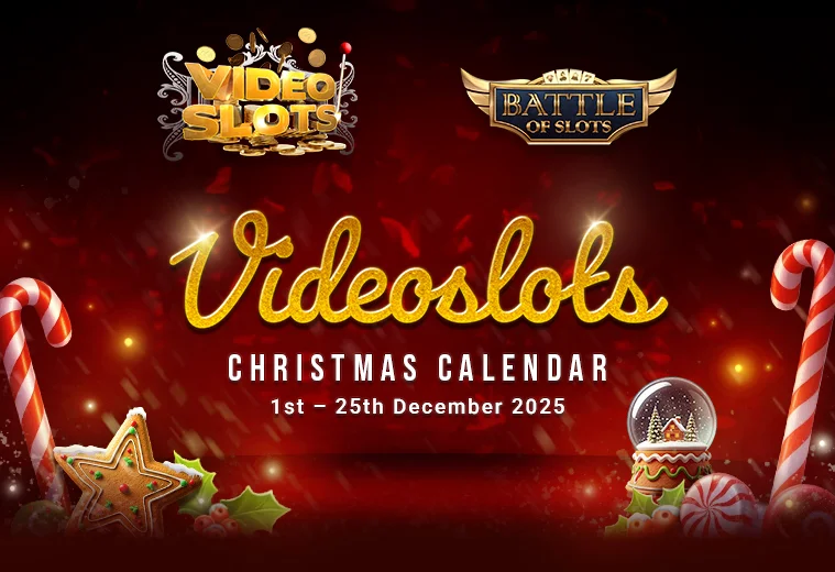 1765351891082.webp