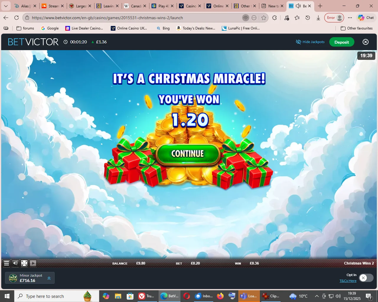 1765827576461.webp