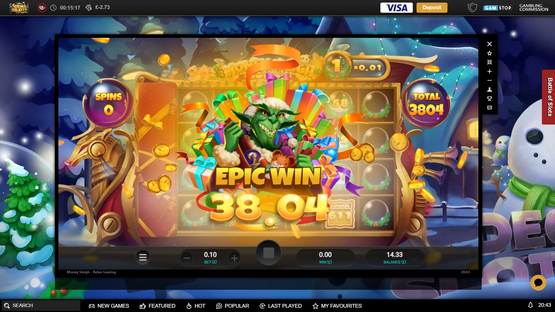 1765831471816.webp