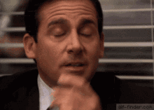 1766427031884.gif