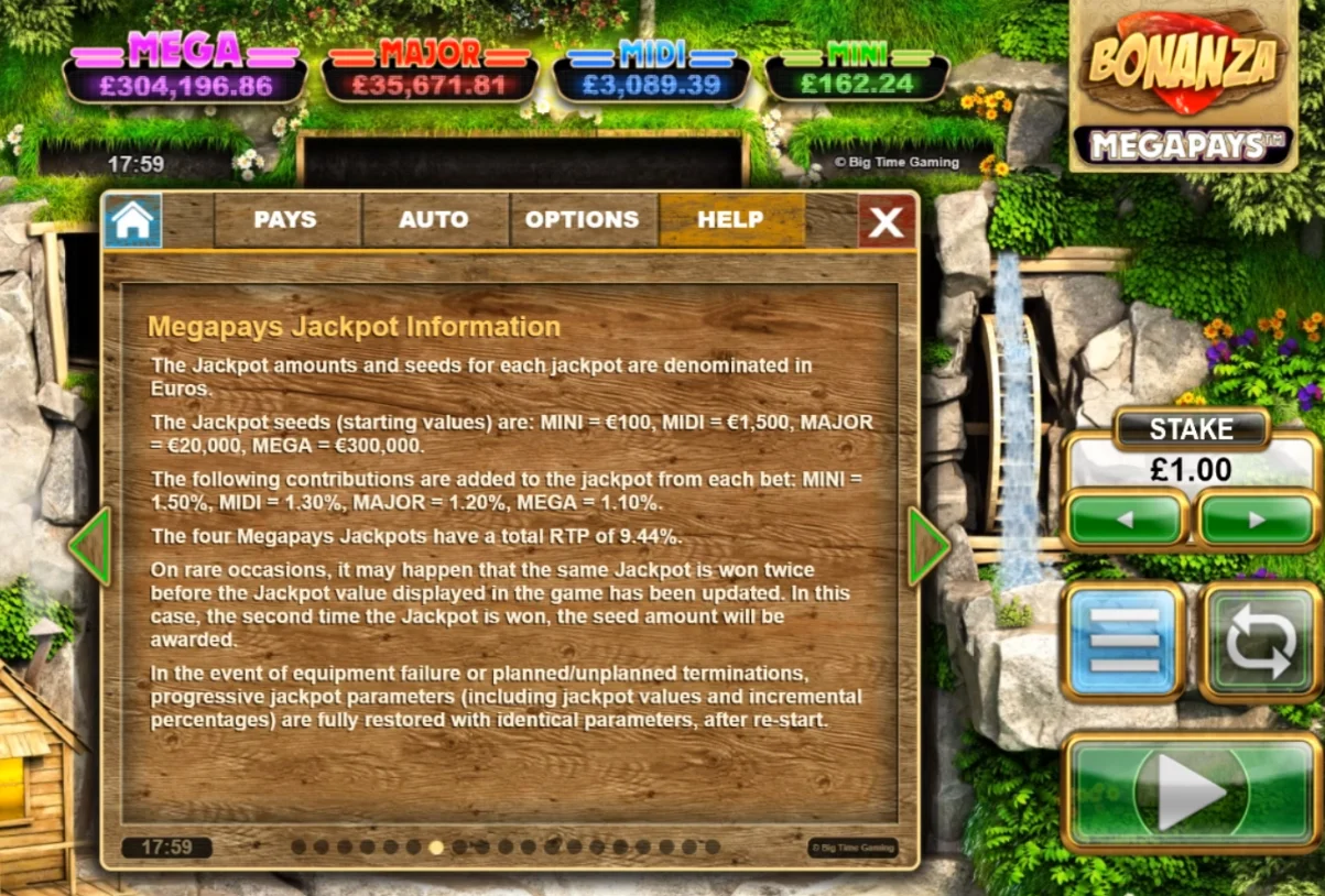 1766504060141.webp